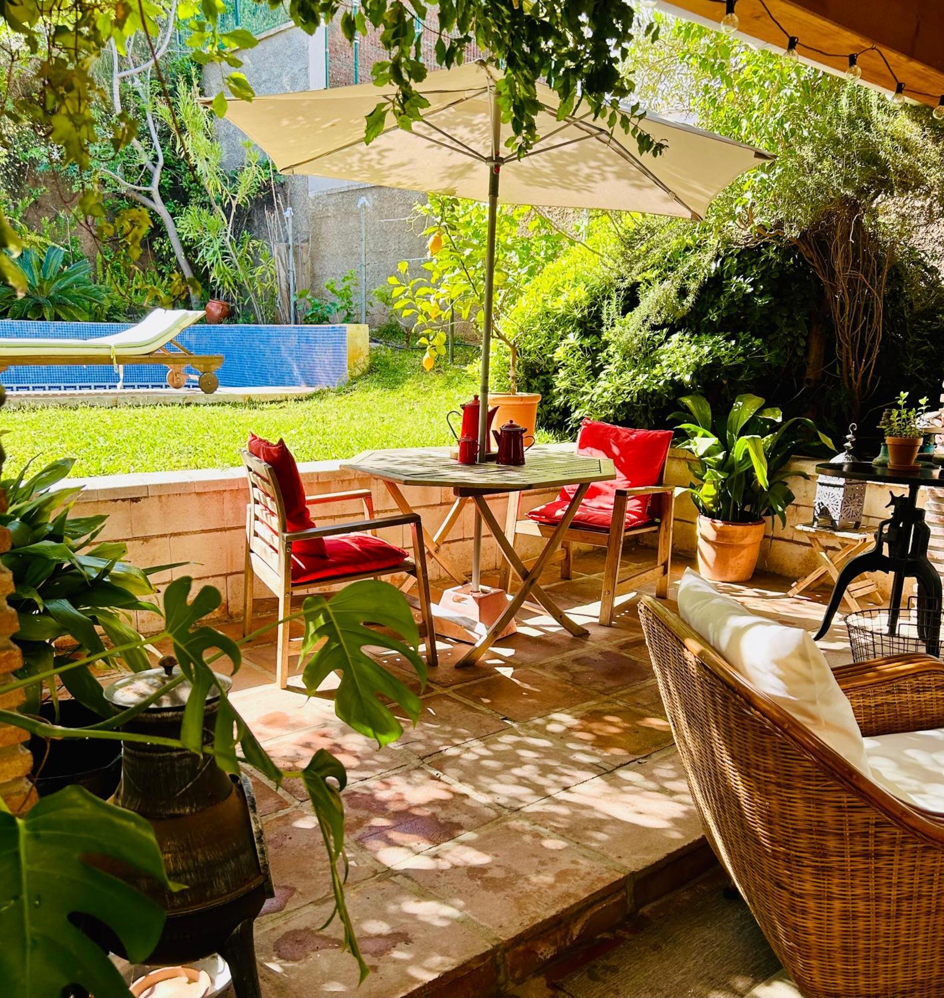 At Home In Malaga Stay & Solo Travellers Rincón de la Victoria Exterior foto