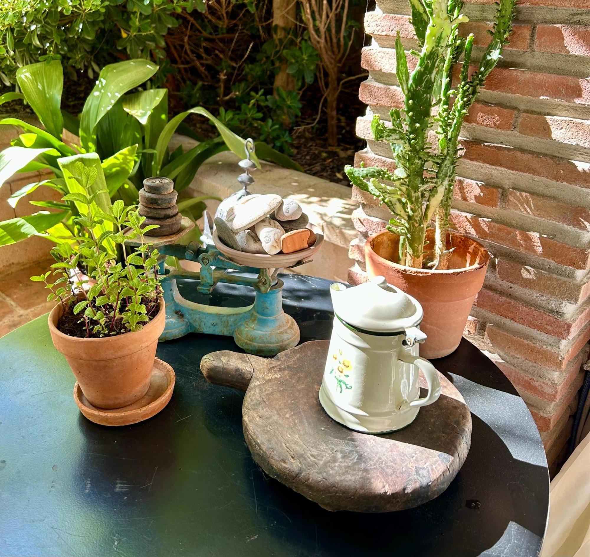 At Home In Malaga Stay & Solo Travellers Rincón de la Victoria Exterior foto